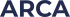 ARCA