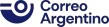 Correo Argentino
