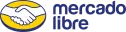 Mercado Libre