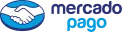 Mercado Pago