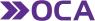OCA