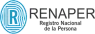 RENAPER