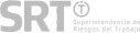 SRT