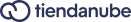 Tiendanube